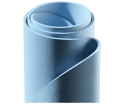 Alfombra de Juegos Stapelstein Mat Light Blue