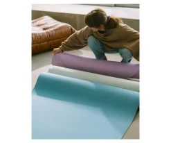 Alfombra de Juegos Stapelstein Mat Light Green