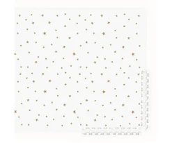 Alfombra de Juegos Tiloo Puzzle Treehouse