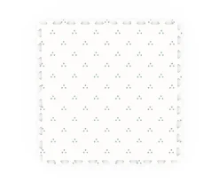 Alfombra de Juegos Tiloo Puzzle Números