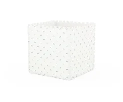 Alfombra de Juegos Tiloo Puzzle Números