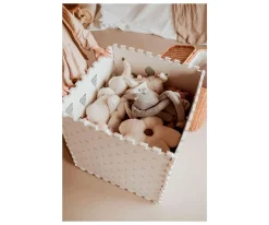 Alfombra de Juegos Tiloo Puzzle Números