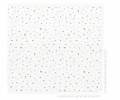 Alfombra de Juegos Tiloo Puzzle Village