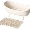 Alfombrilla de Baño Maileg