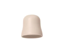 Alimentador Antiahogo BIBS Feeder Blush