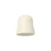 Alimentador Antiahogo BIBS Feeder Ivory