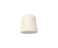 Alimentador Antiahogo BIBS Feeder Ivory