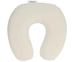 Almohada de Viaje Crab Sage