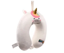 Almohada de Viaje El Unicornio Astra