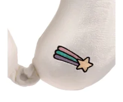 Almohada de Viaje El Unicornio Astra