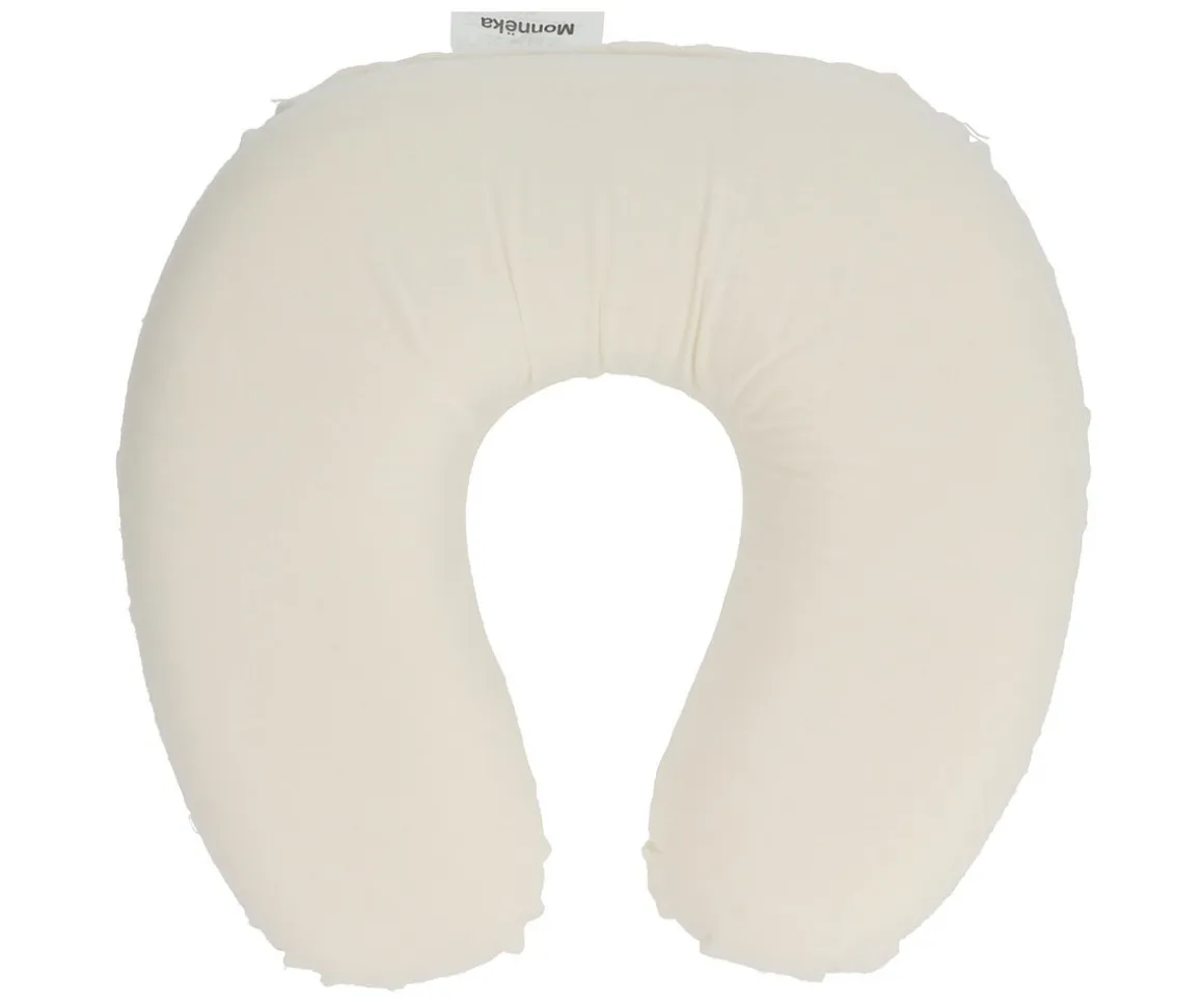 Almohada de Viaje Fishes