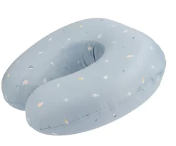 Almohada de Viaje Fishes