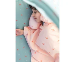 Almohada de Viaje Jolie The Octopus