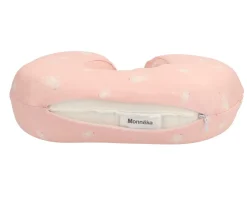 Almohada de Viaje Jolie The Octopus