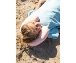 Almohada de Viaje Penguins