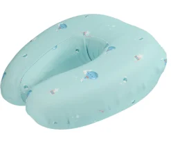 Almohada de Viaje Submarine