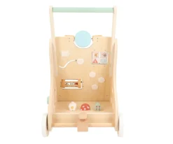 Andador de Actividades Seasons