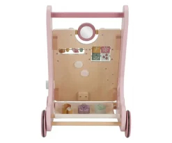 Andador de Actividades Fairy Garden