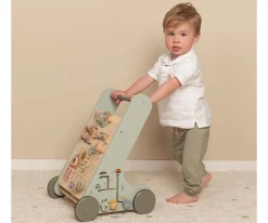 Andador de Actividades Little Farm