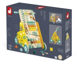 Andador de Actividades Tropik