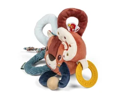 Anillos Sensoriales Jack