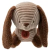 Animales de Peluche Diego Dog