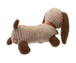 Animales de Peluche Diego Dog