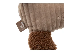 Animales de Peluche Diego Dog