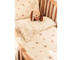 Animales de Peluche Diego Dog