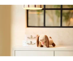 Animales de Peluche Diego Dog