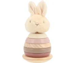Apilable Little Rabbit Personalizable