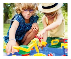 AquaPlay SuperSet Waterway