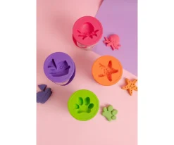 Arena Cinética Verde