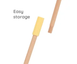 Arrastre Rueda Arco Iris