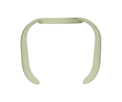 Asa para Biberón BIBS Sage