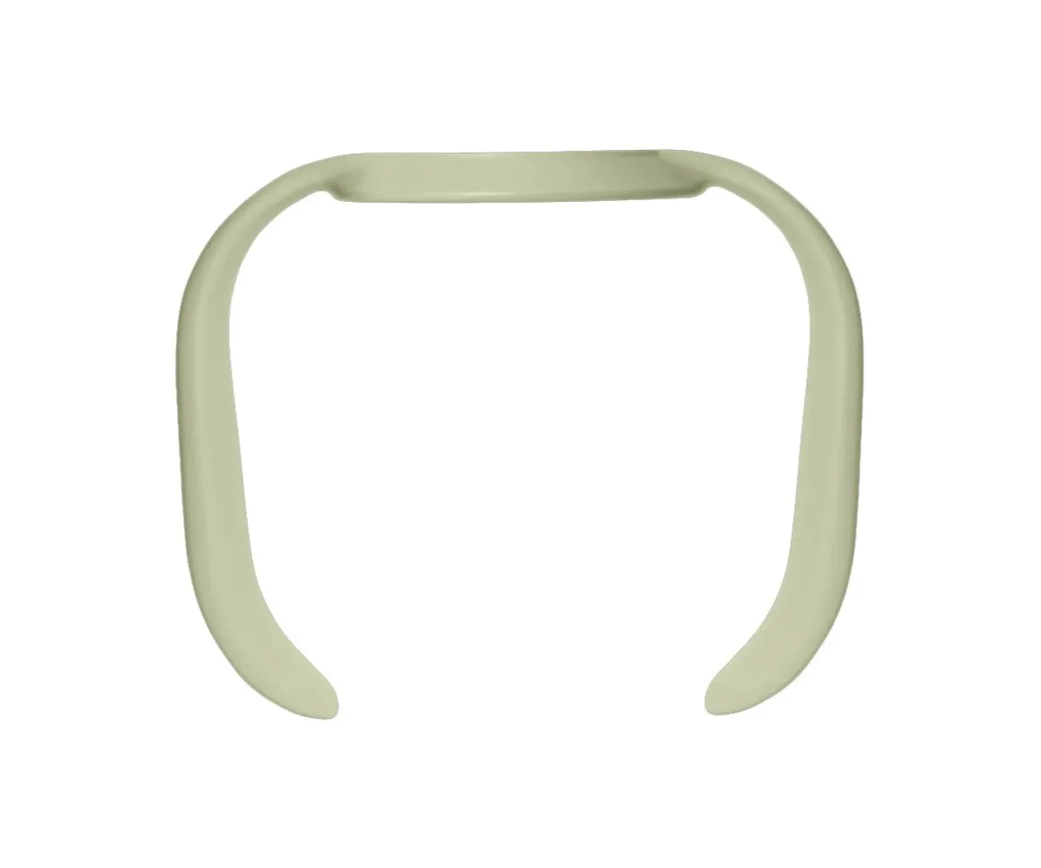 Asa para Biberón BIBS Sage