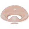 Asiento Reductor WC Pale Pink