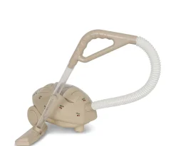 Aspiradora Vacuum Cleaner Cherry