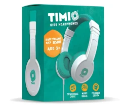 Auriculares Timio