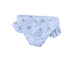 Bañador Braguita Baby Elephant
