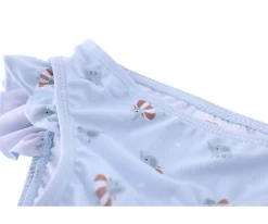 Bañador Braguita Baby Elephant