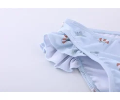 Bañador Braguita Baby Elephant