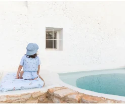 Bañador Braguita Baby Elephant