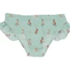 Bañador Braguita Cool Dinos