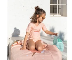 Bañador Braguita Narval