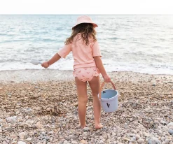 Bañador Braguita Narval