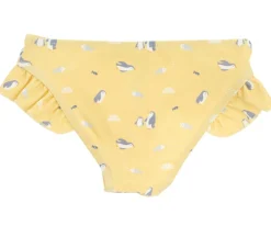 Bañador Braguita Penguins