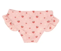 Bañador Braguita Strawberries