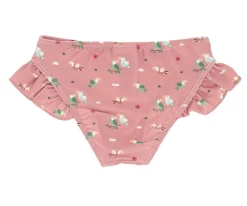 Bañador Braguita Toucan