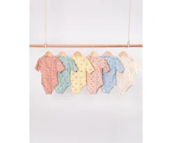 Bañador con cremallera Cool Dinos